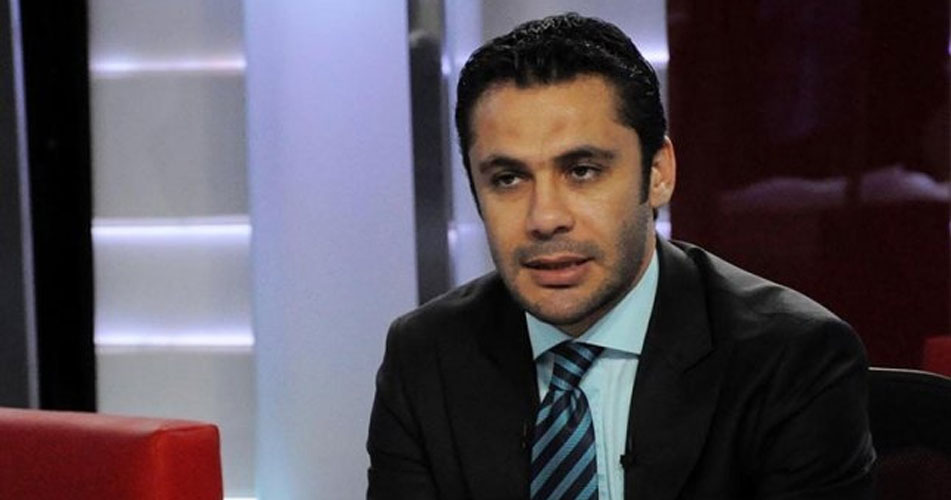 نجم الاهلى الكبير يعود..احمد حسن لاعب الزمالك يهرب للسعودية وكهربا مفاجأة الموسم