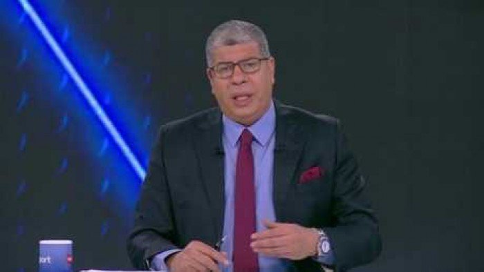 صورة احمد شوبير يكشف:الاهلى يحصل على توقيع صفقة الموسم