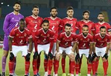 Ø§ÙØ£ÙÙÙ Ø§ÙÙÙÙ ÙÙÙØ¹ Ø§Ø®Ø¨Ø§Ø± Ø§ÙÙØ§Ø¯Ù Ø§ÙØ§ÙÙÙ Ø§ÙØ­ØµØ±Ù