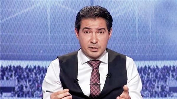 محمد بركات:قرار تاريخى جديد من الخطيب وهذا هو رئيس الاهلى القادم عاجل 