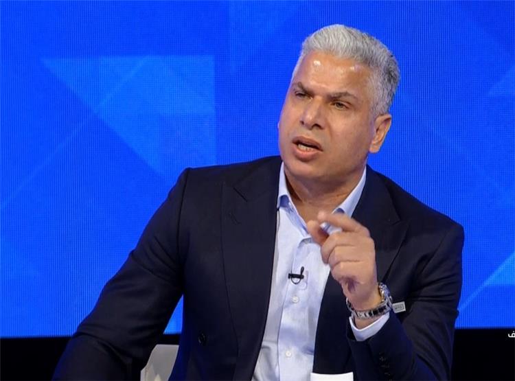 اغرب ما قال وائل جمعه عن فوز الاهلى على الزمالك وسر حزن نجم الاهلى رغم الفوز 