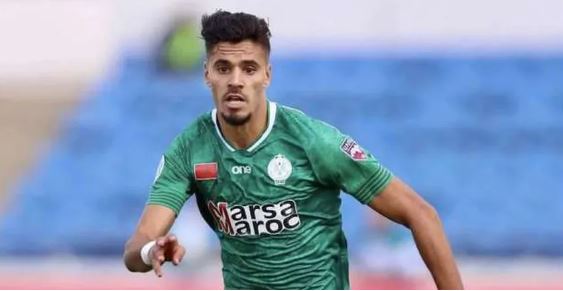 عاجل:تعرف على محمود بنتايك صفقة الزمالك الجديدة المثيرة للجدل
