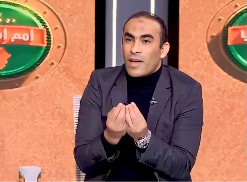 تغيير شامل داخل الأهلي وقرار مفاجىء بشأن التعاقد مع رينيه فايلر وصفقة سيد عبد الحفيظ الاولى 