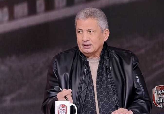 مصطفى عبده