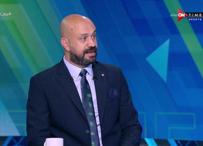 النتيجة اتغيرت..اغرب ما قال رضا شحاته مدرب كهربا الاسماعيلية عن فوز الاهلى عاجل 