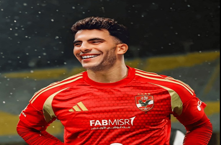 وسط انباء عن انتصار نجم الاهلى..عاجل اتحاد الكرة يعلن مصير ازمة زيزو مع الزمالك 