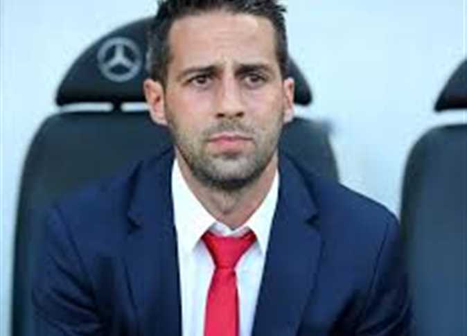 رسالة الرحيل..اغرب ما قال فيريرا عن تعادل الزمالك وغزل المحلة 
