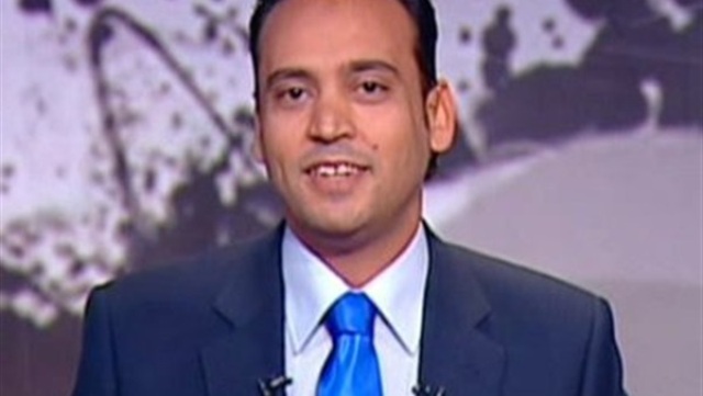 فيصل زيان : توروب منبهر بنحم الاهلى .. ظهير ايمن جديد يدخل الصورة .. ميكالى يهاجم حسام والاتحاد غايب